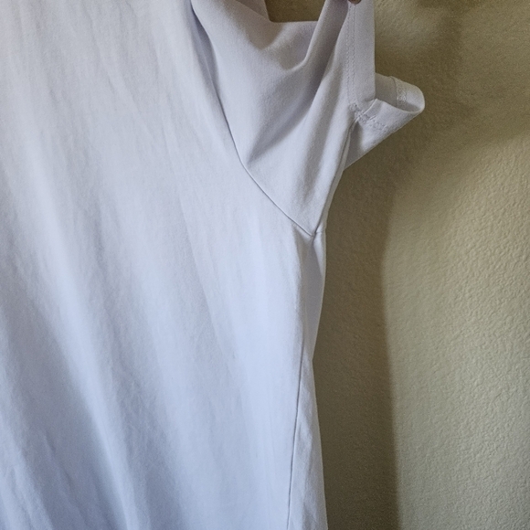 Scotch & Soda Shirt XXL - Picture 6 of 11